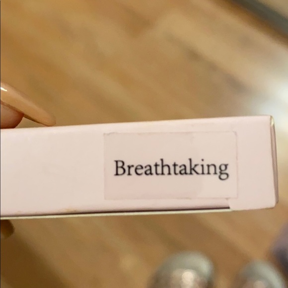 Lashes - Picture 2 of 2